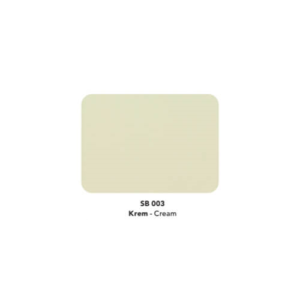 SB 003 KREM