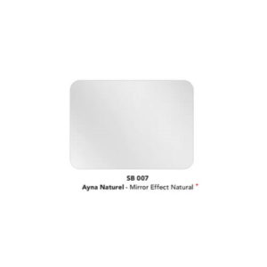 SB 007 AYNA NATUREL