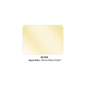 SB 008 AYNA ALTIN