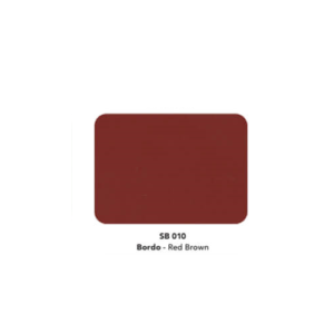 SB 010 BORDO