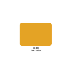 SB 011 SARI
