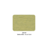 SB 019 SATİNE ALTIN
