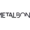 KOMPOZİT PANEL 4 MM YALÇINLAR METALBOND 8070 MAVİ - Görsel 2