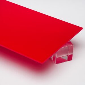 2-8-mm-pleksi-dökme-kirmizi-135x200cm