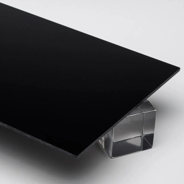 pleksi-dokme-2-8-mm-siyah-135x200
